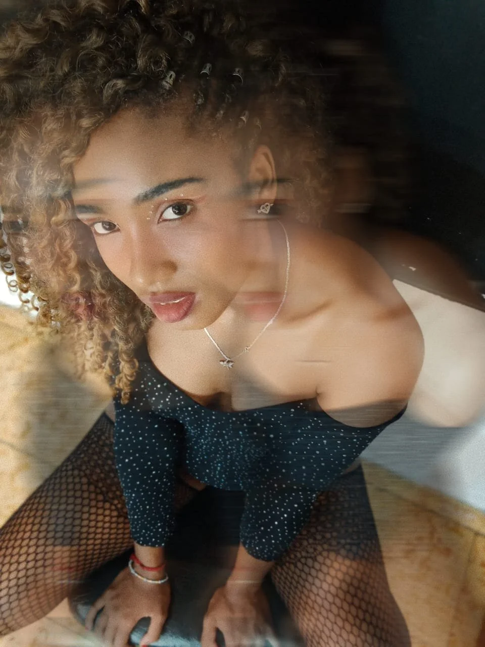 XXX Porn Photo of Nude Black-gem18 17