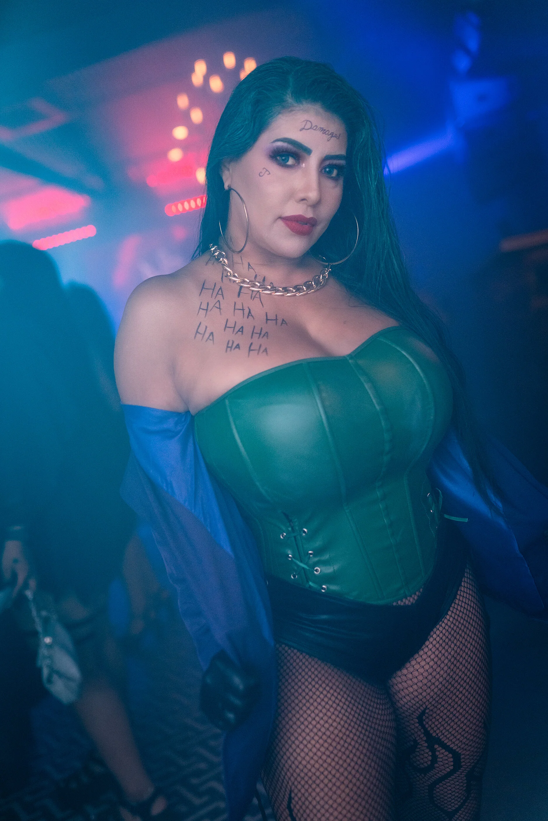 XXX Porn Photo of Nude natural_bigboobs 7