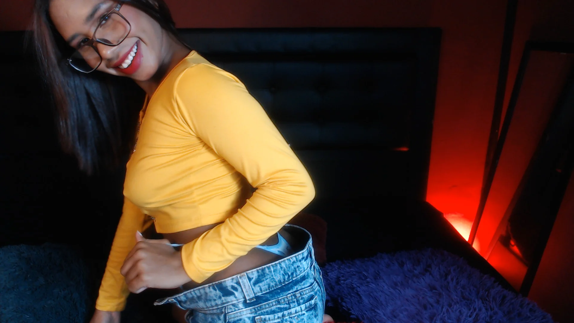 XXX Porn Photo of Nude Nicole_Brown1126 9