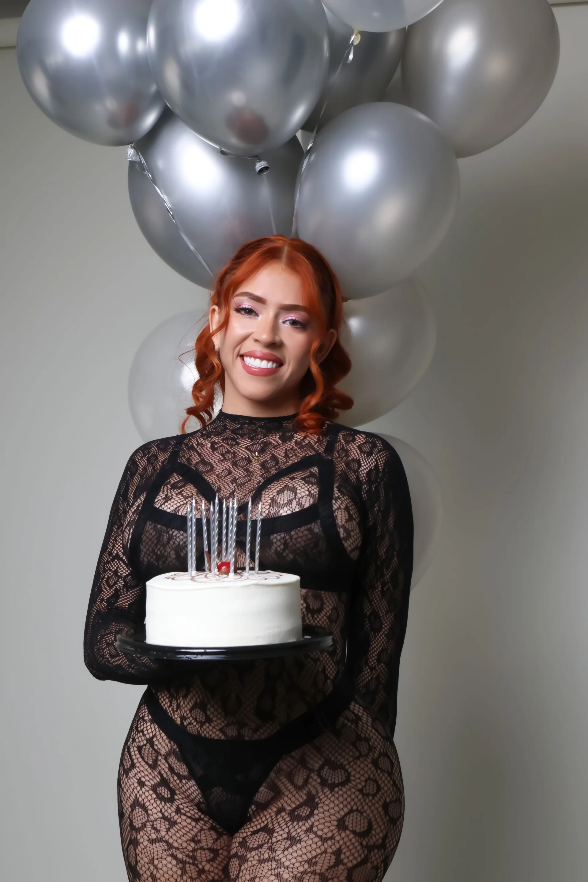 XXX Porn Photo of Nude emyli_sw_ 184