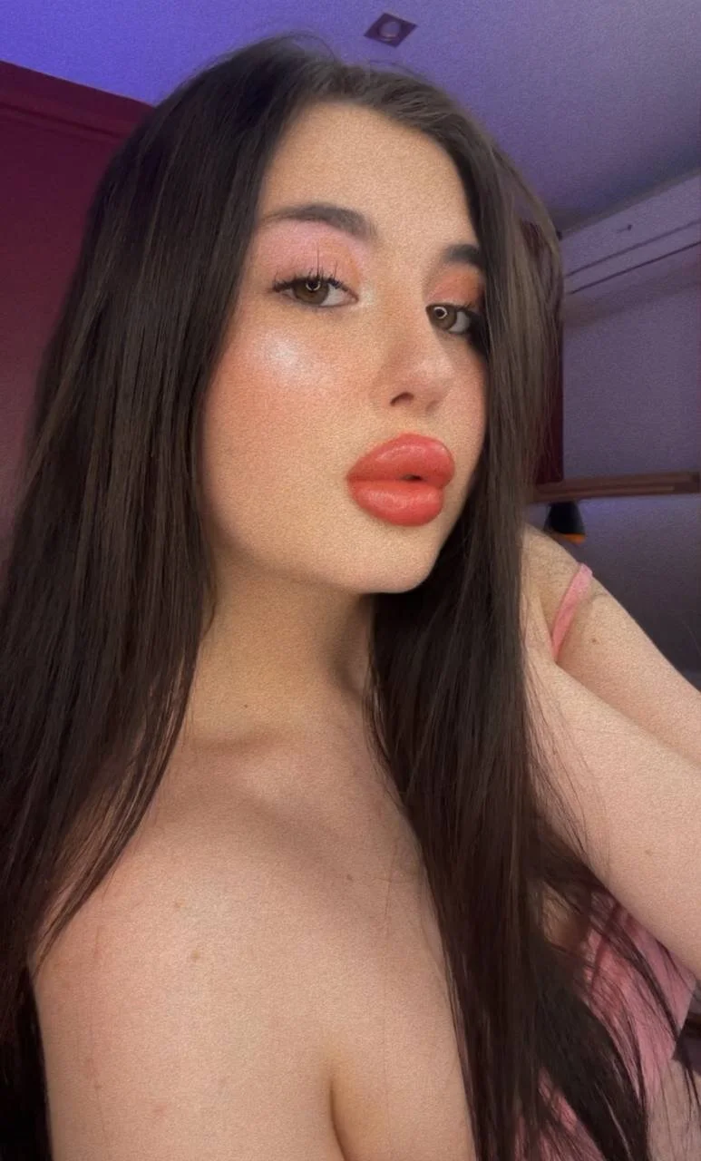 XXX Porn Photo of Nude Mayzzie 44