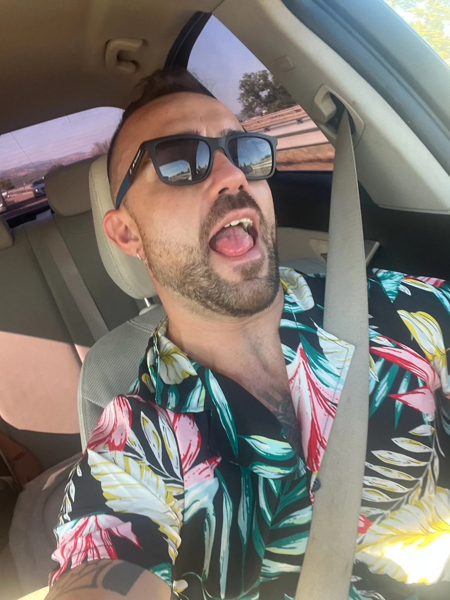 XXX Porn Photo of Nude dandodur 1