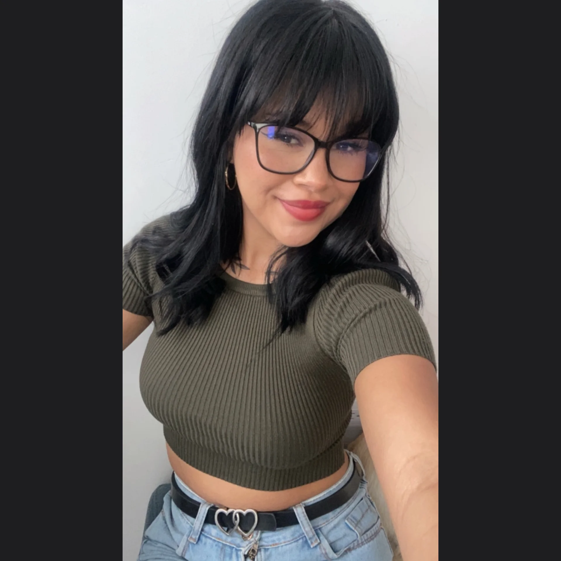 XXX Porn Photo of Nude honeyy_mia 10