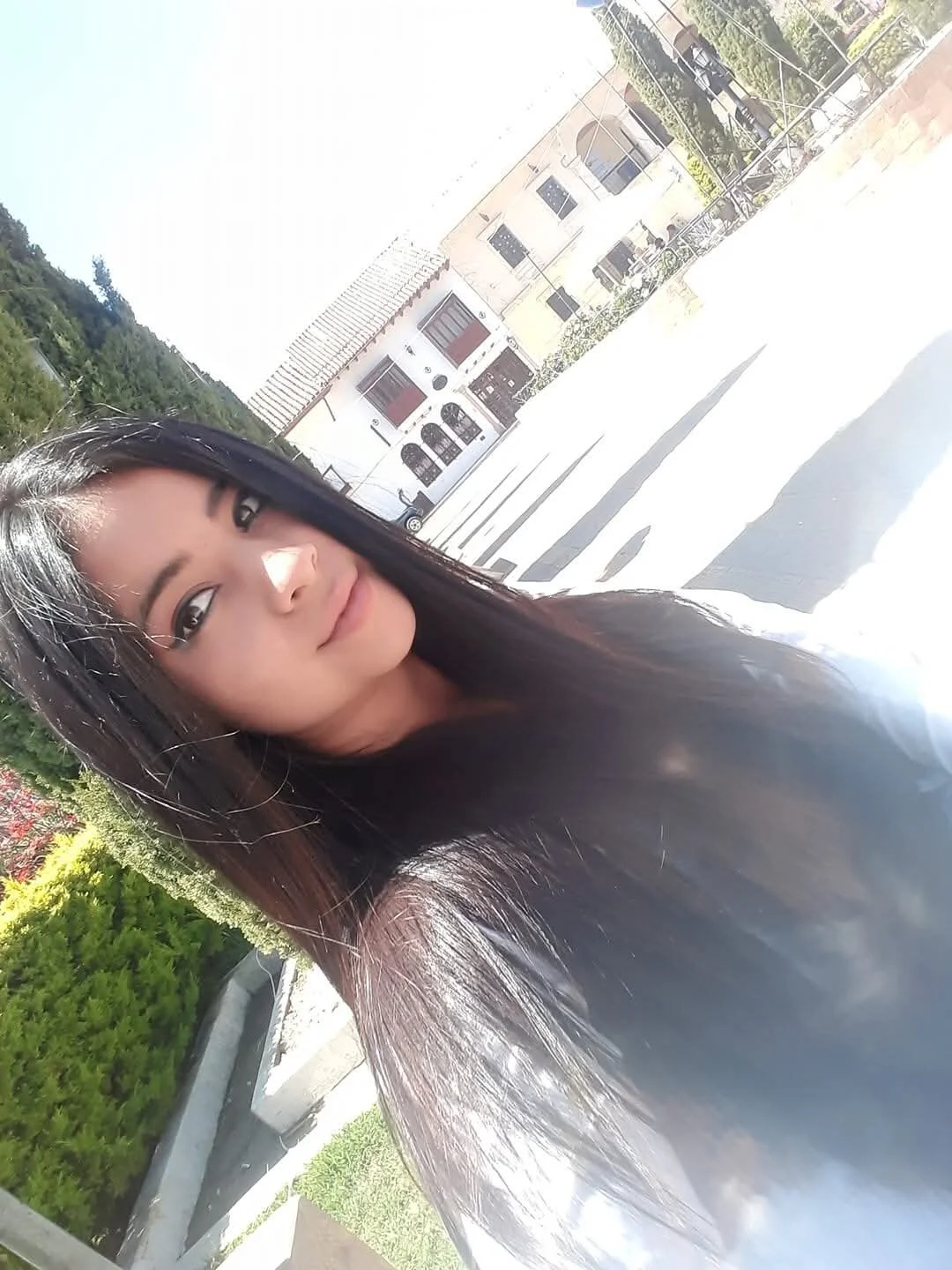 XXX Porn Photo of Nude ValerieLove_ 5