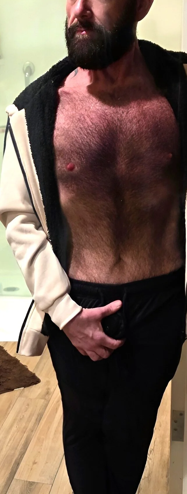 XXX Porn Photo of Nude biswvaseth 3