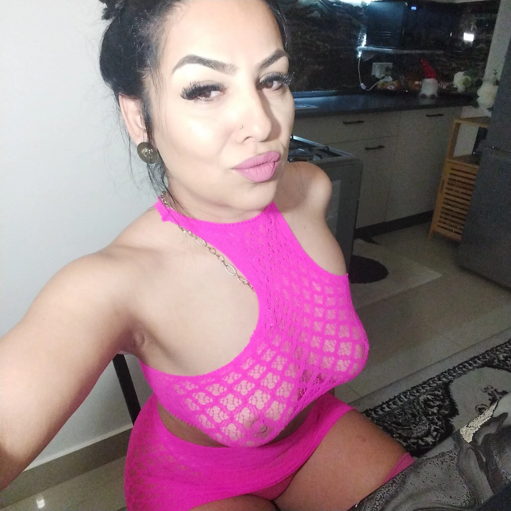 XXX Porn Photo of Nude hot-babygirl 44