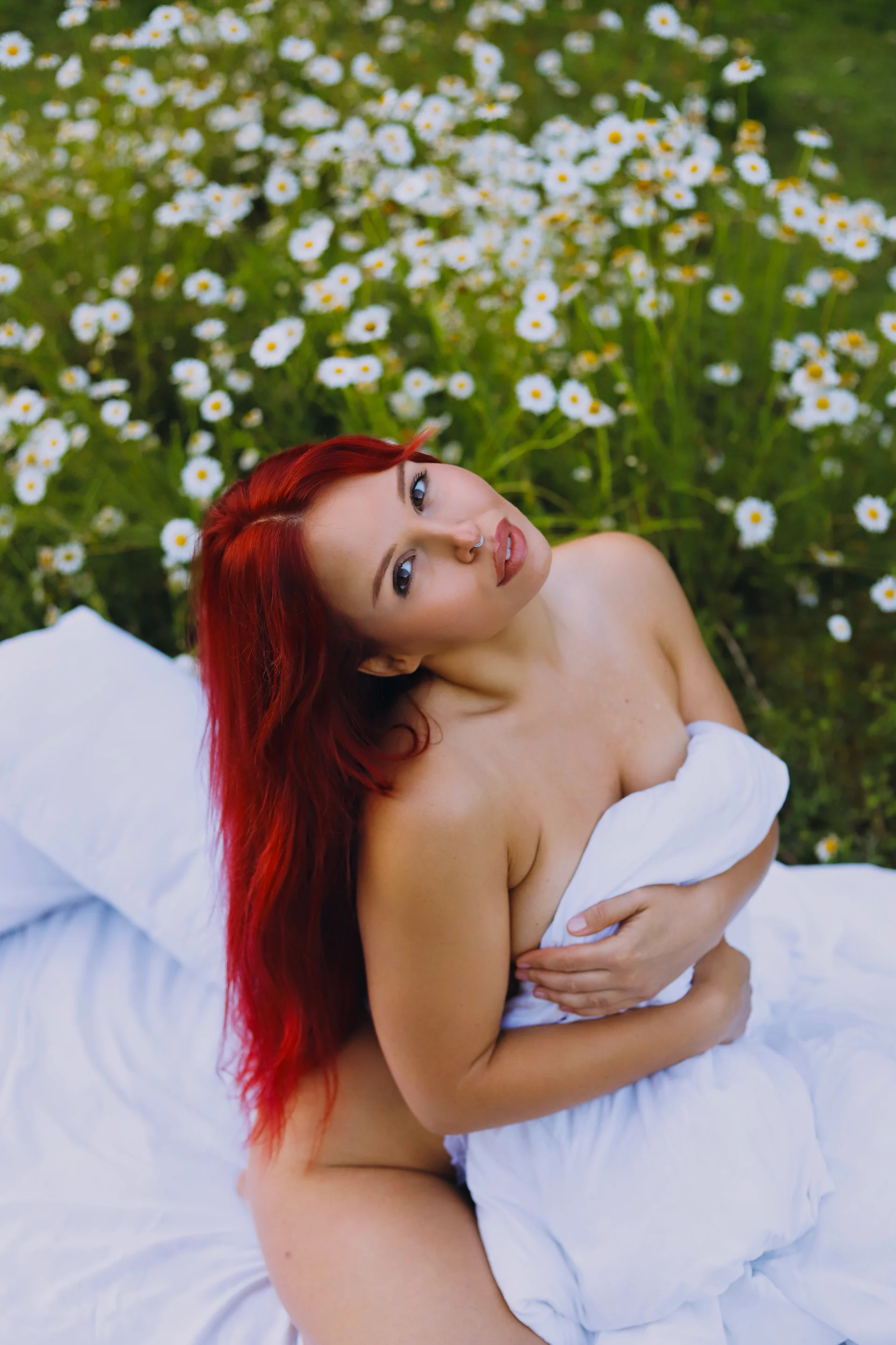XXX Porn Photo of Nude Lina-hill 33