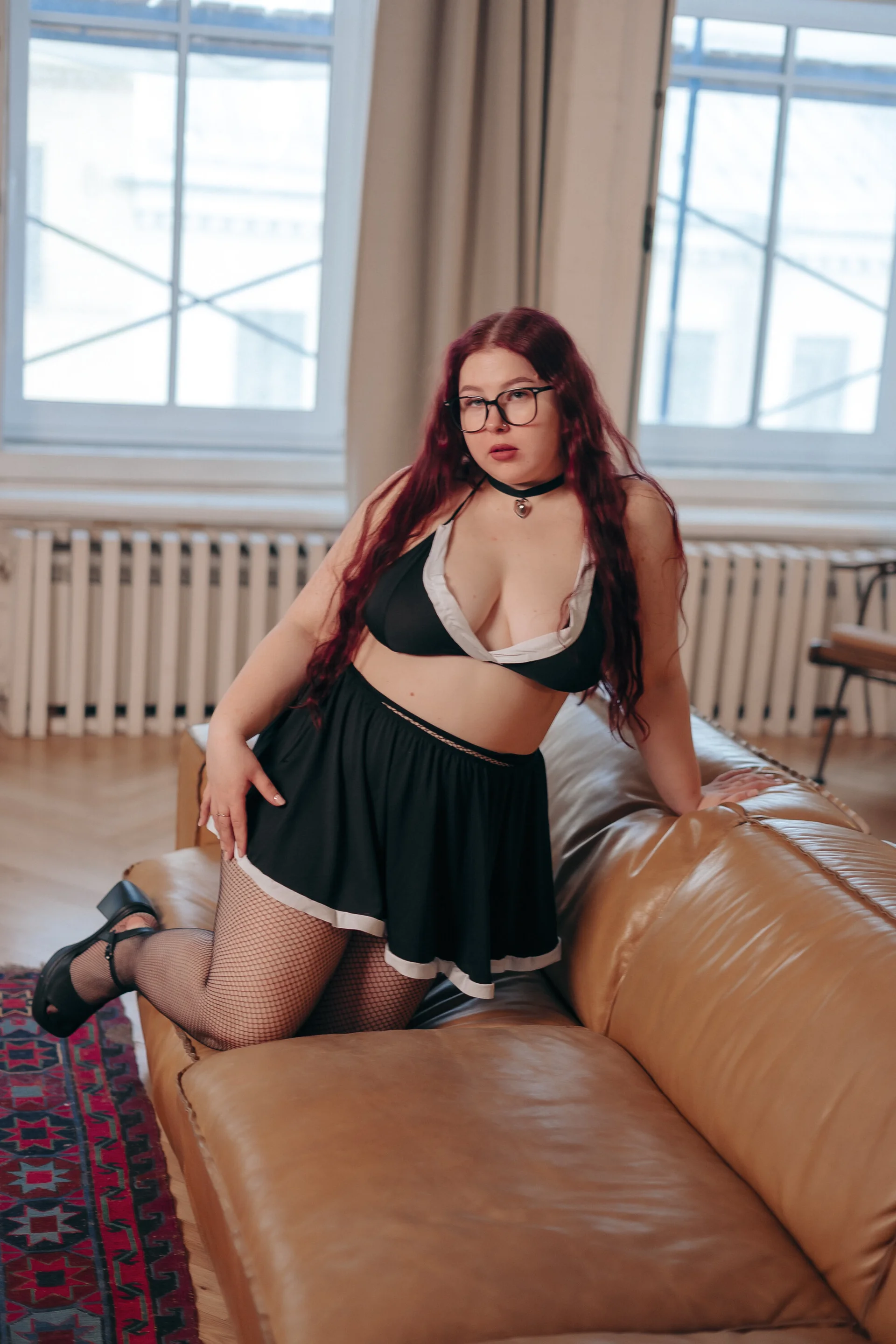 XXX Porn Photo of Nude effyrain 16