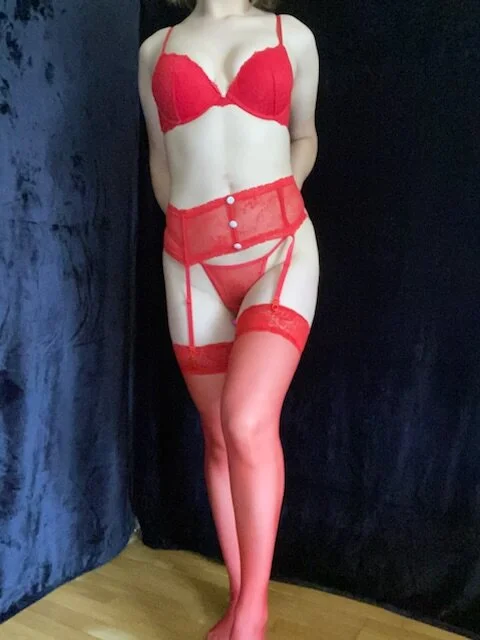 XXX Porn Photo of Nude Sweet_Eva__ 27