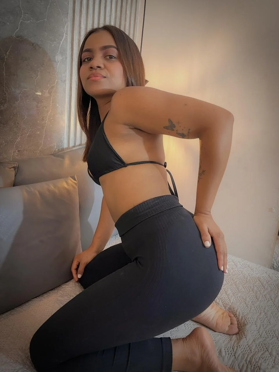 XXX Porn Photo of Nude Charlotte_fuentes 2