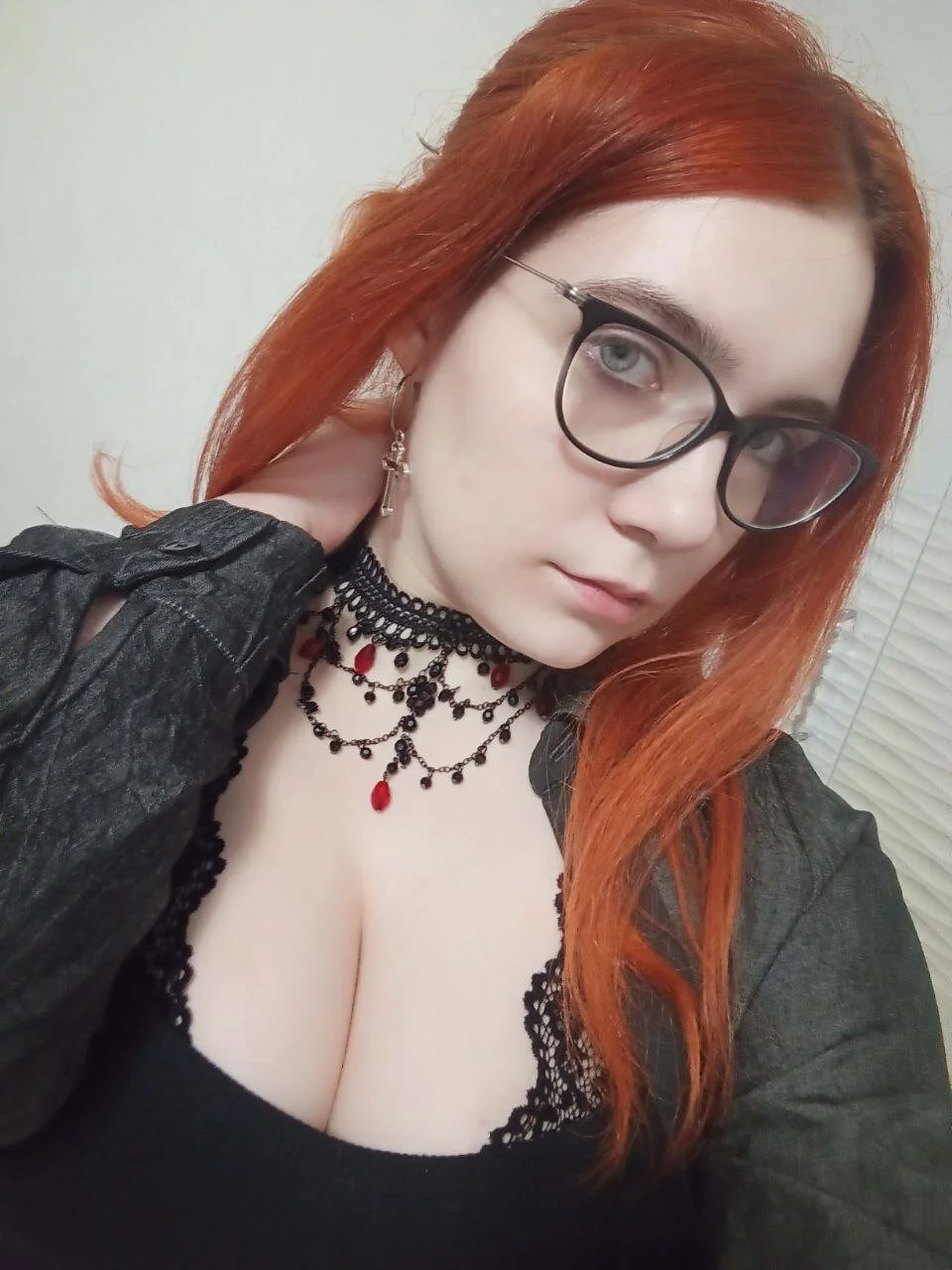 XXX Porn Photo of Nude JuanBoliver 7