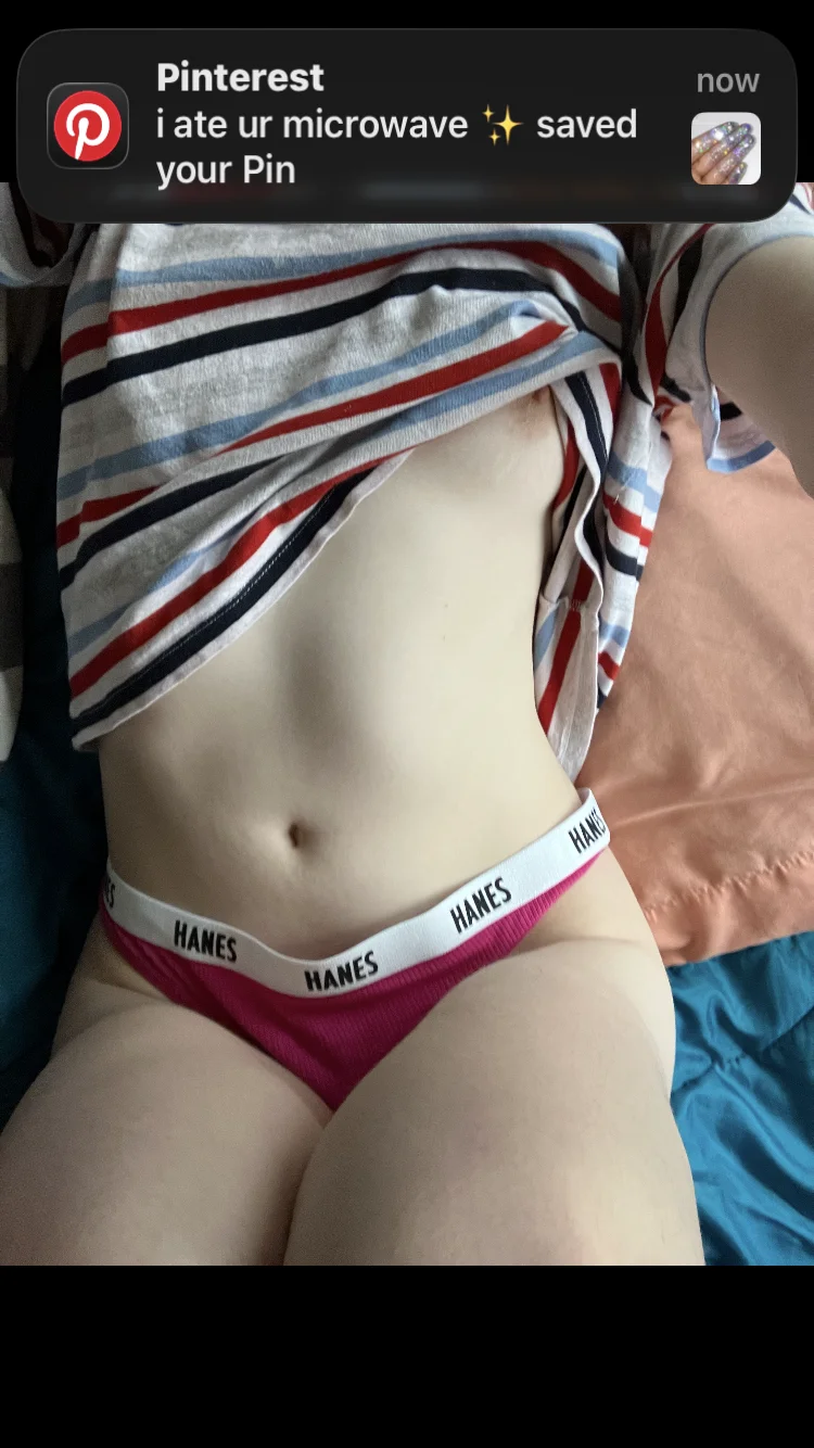 XXX Porn Photo of Nude Munchkinbaby72318 21