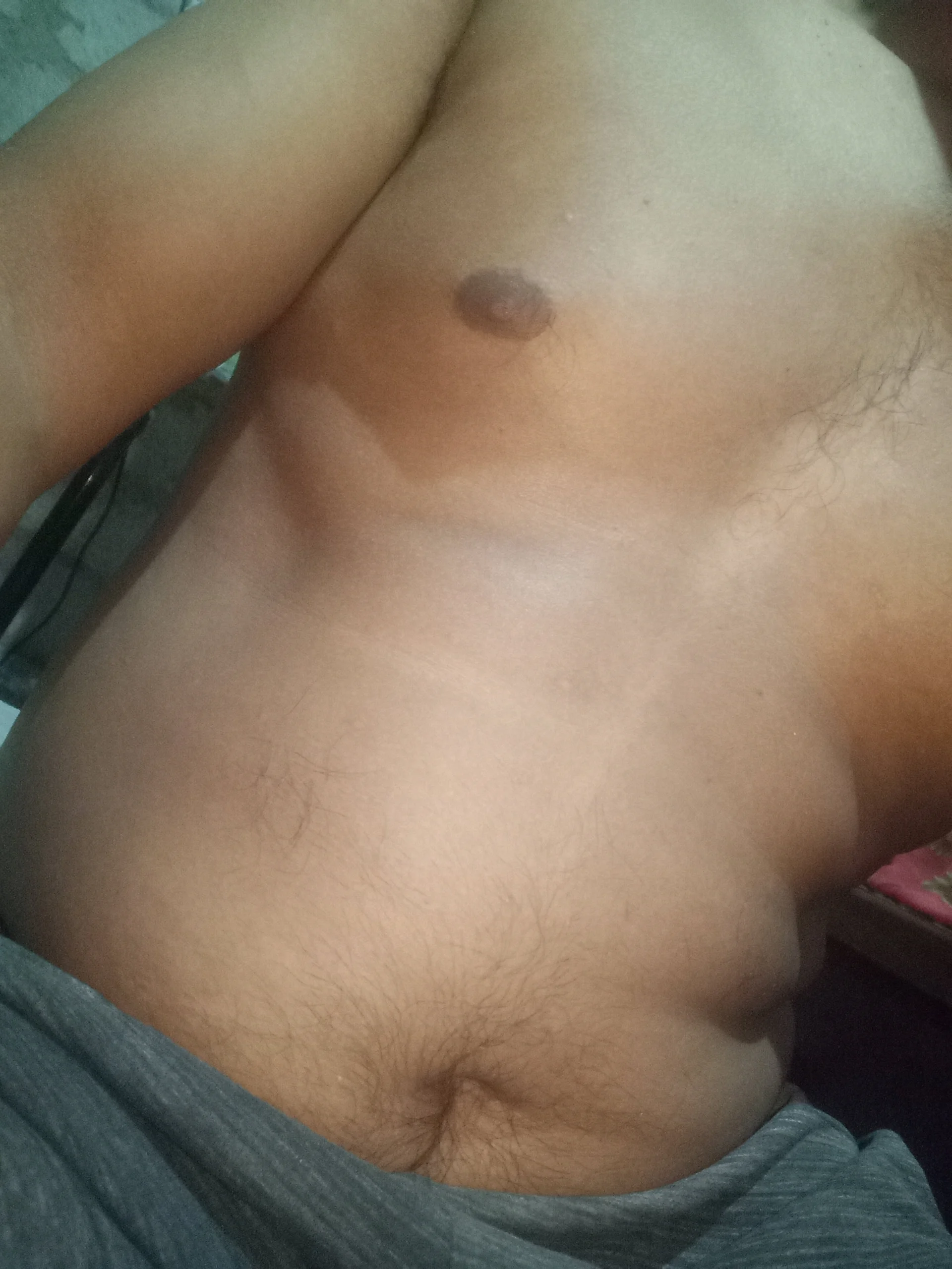 XXX Porn Photo of Nude Leaker21 9