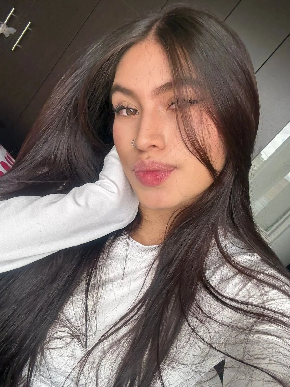 XXX Porn Photo of Nude im_anny_t 1