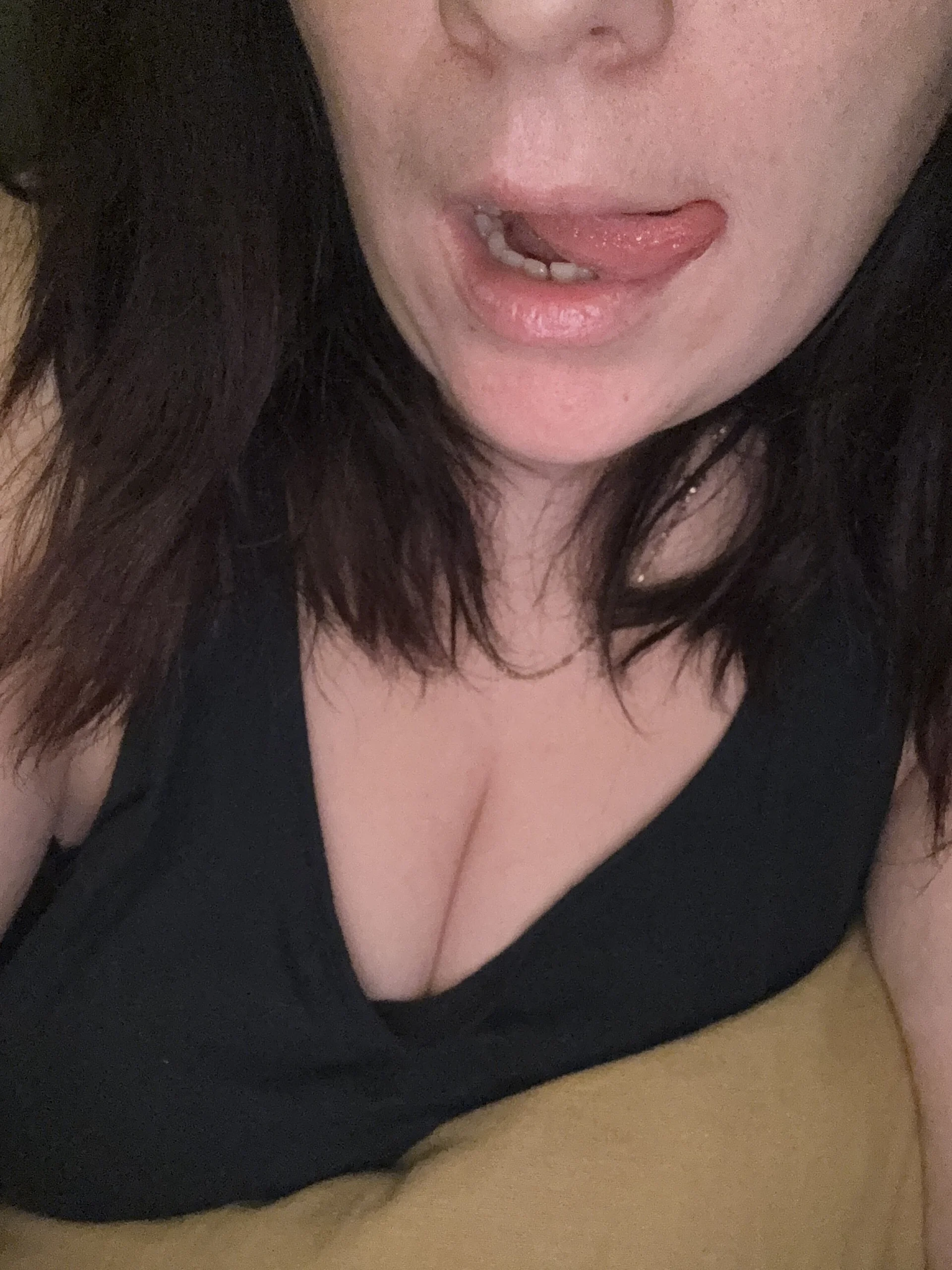 XXX Porn Photo of Nude natashadolly29 4