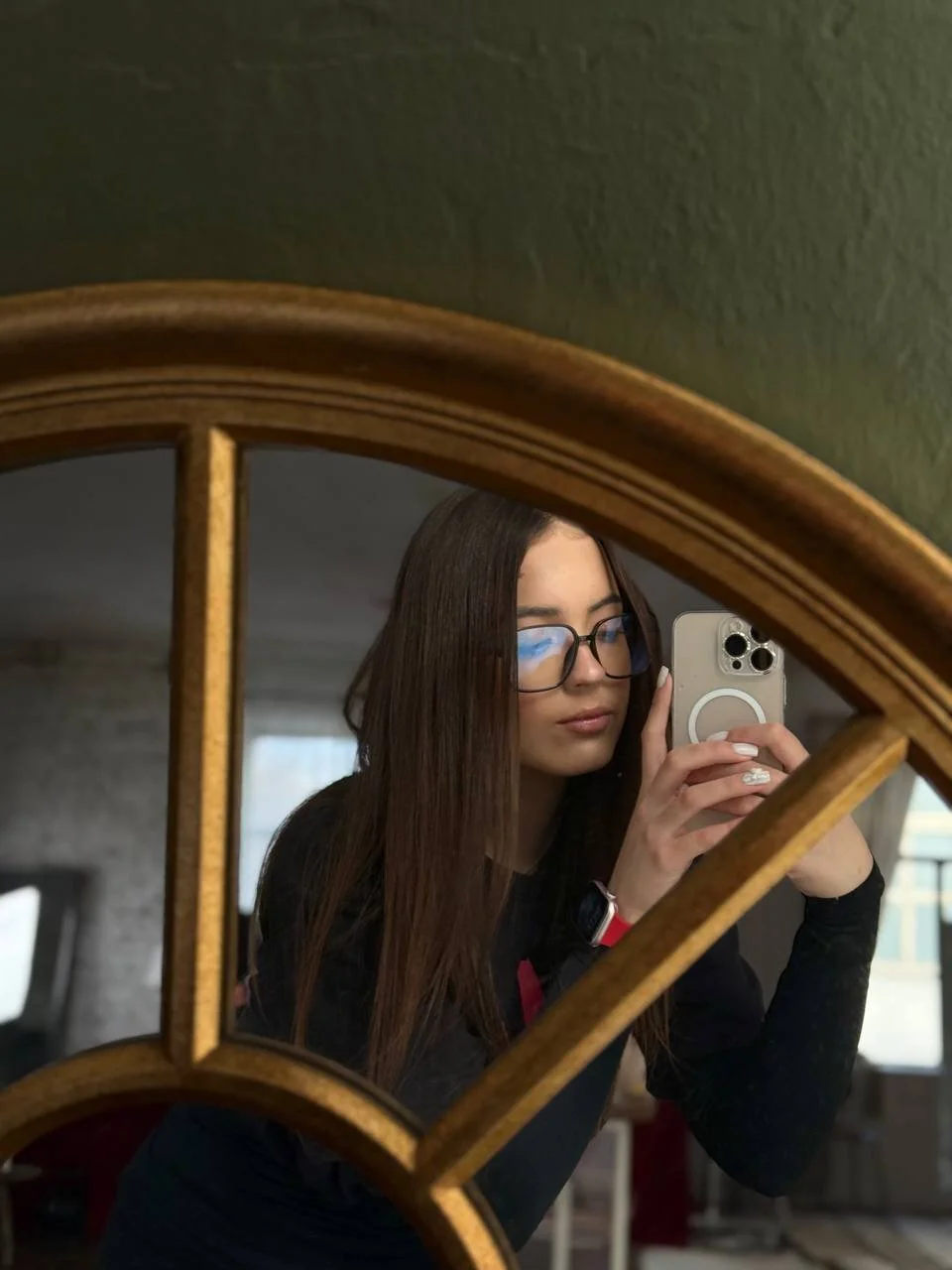 XXX Porn Photo of Nude jennifer_sheil 2