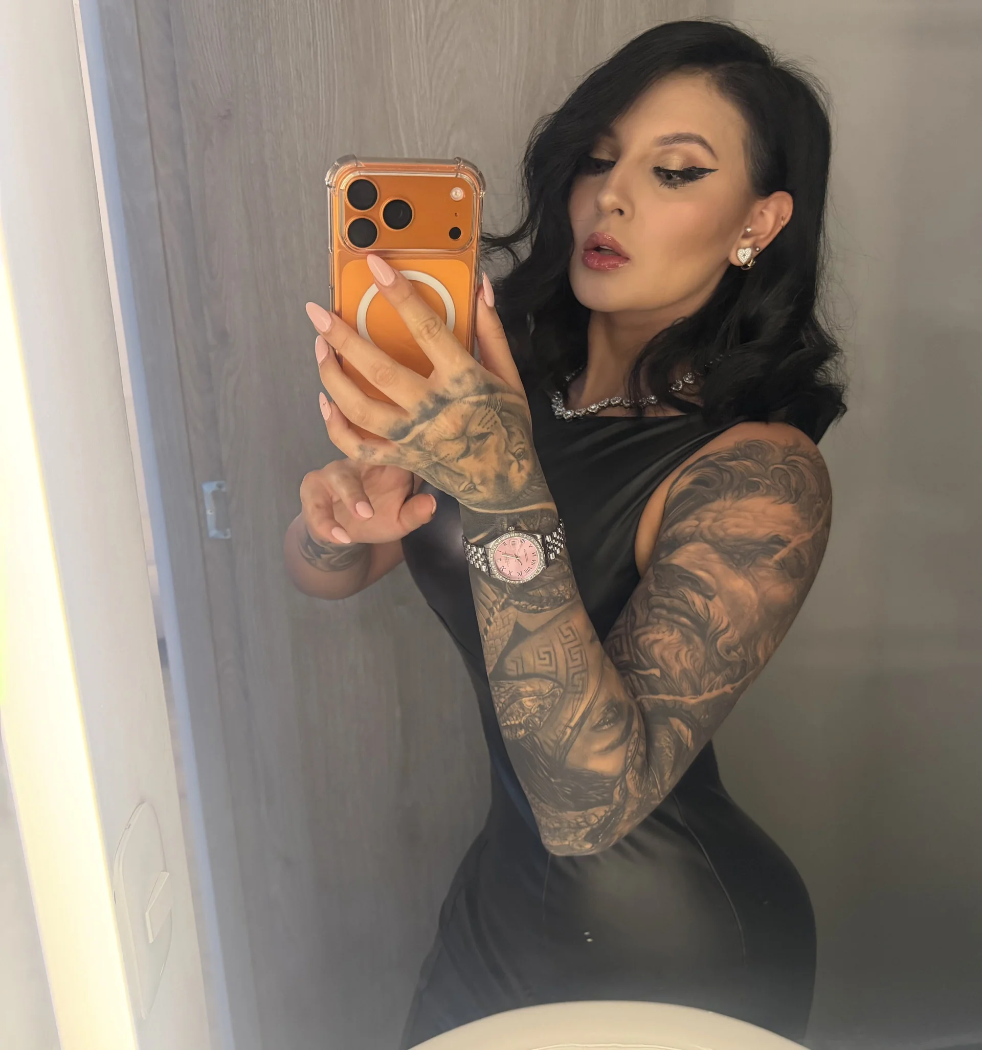 GabyMejiaa