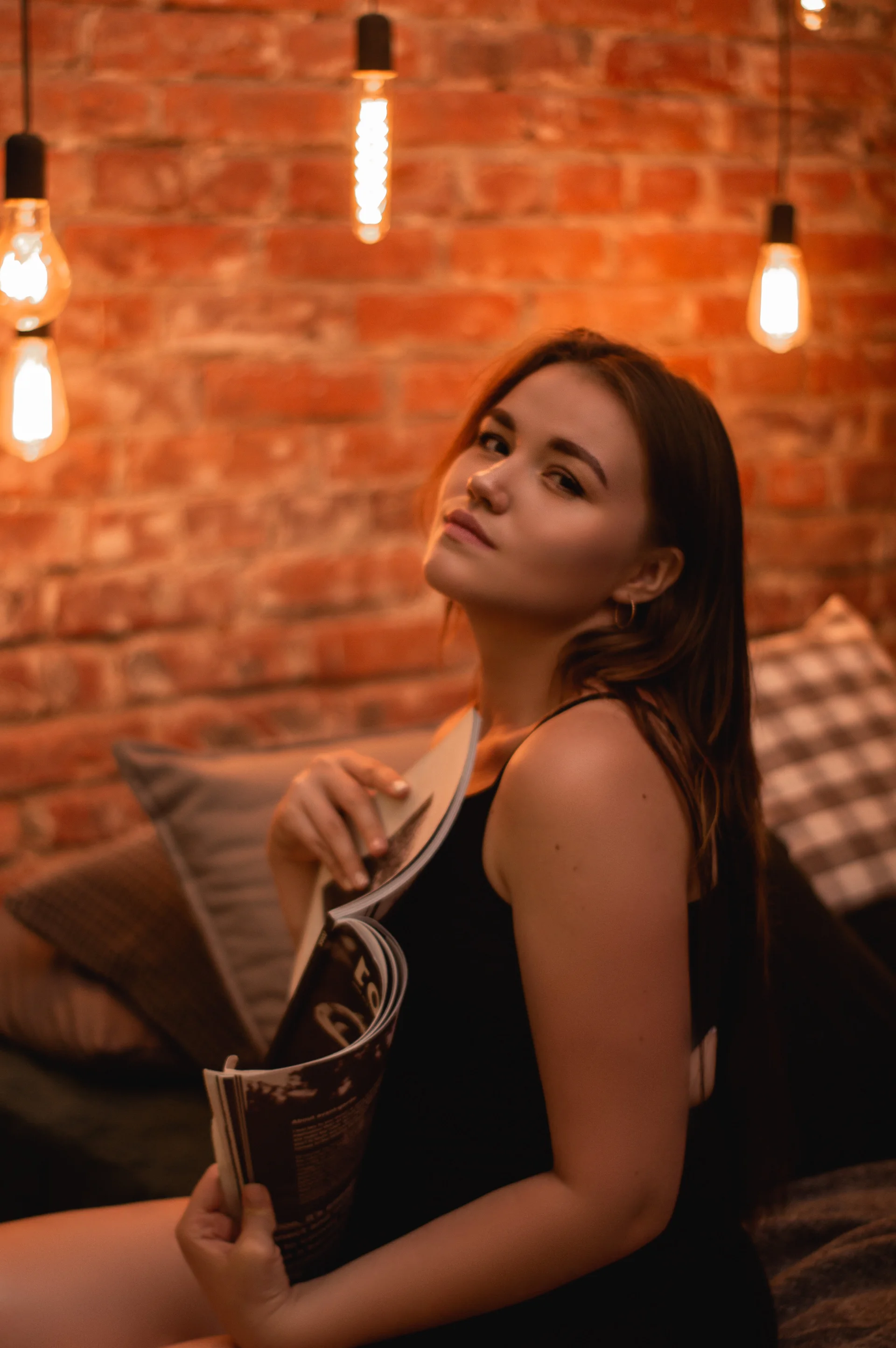 XXX Porn Photo of Nude foxyy_way 20