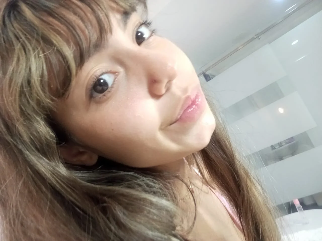 XXX Porn Photo of Nude emma_grays2 13