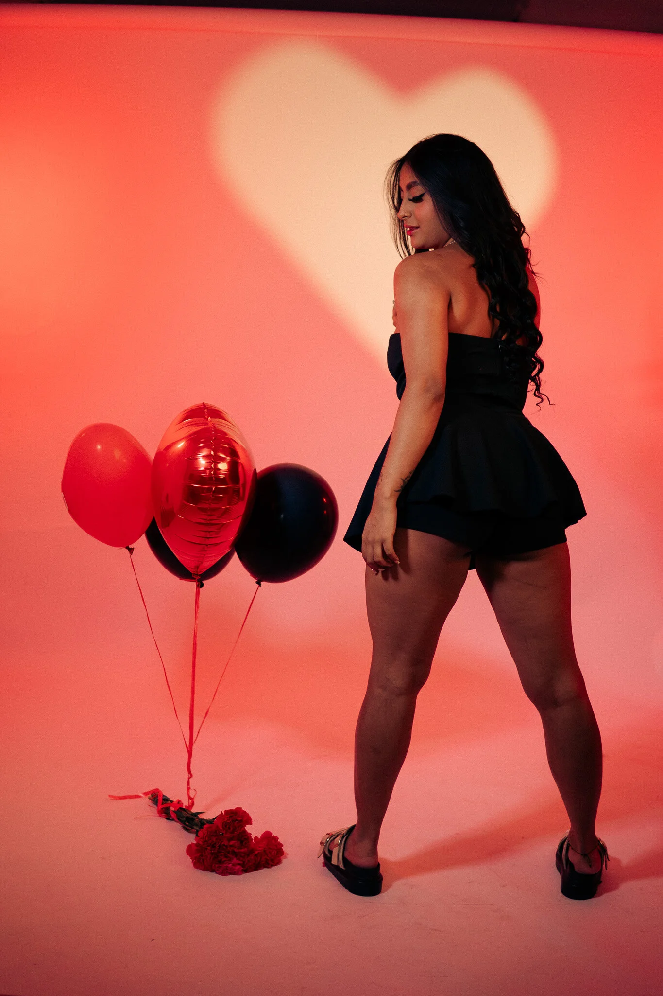 XXX Porn Photo of Nude amber__ferrera 35