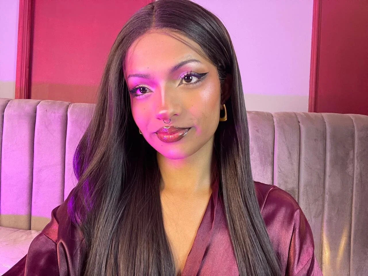 XXX Porn Photo of Nude miablanc_cr 34