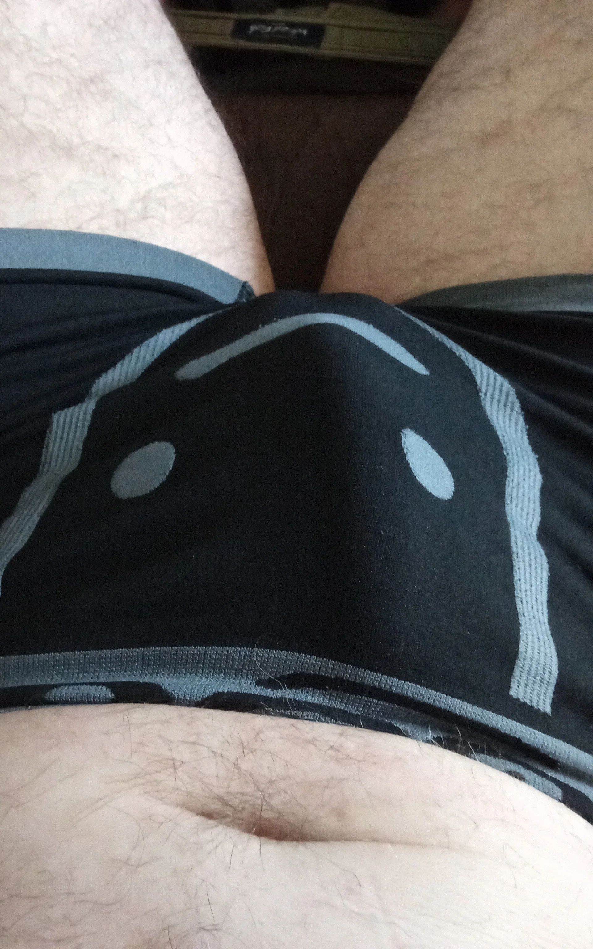 XXX Porn Photo of Nude degsyjohn 2