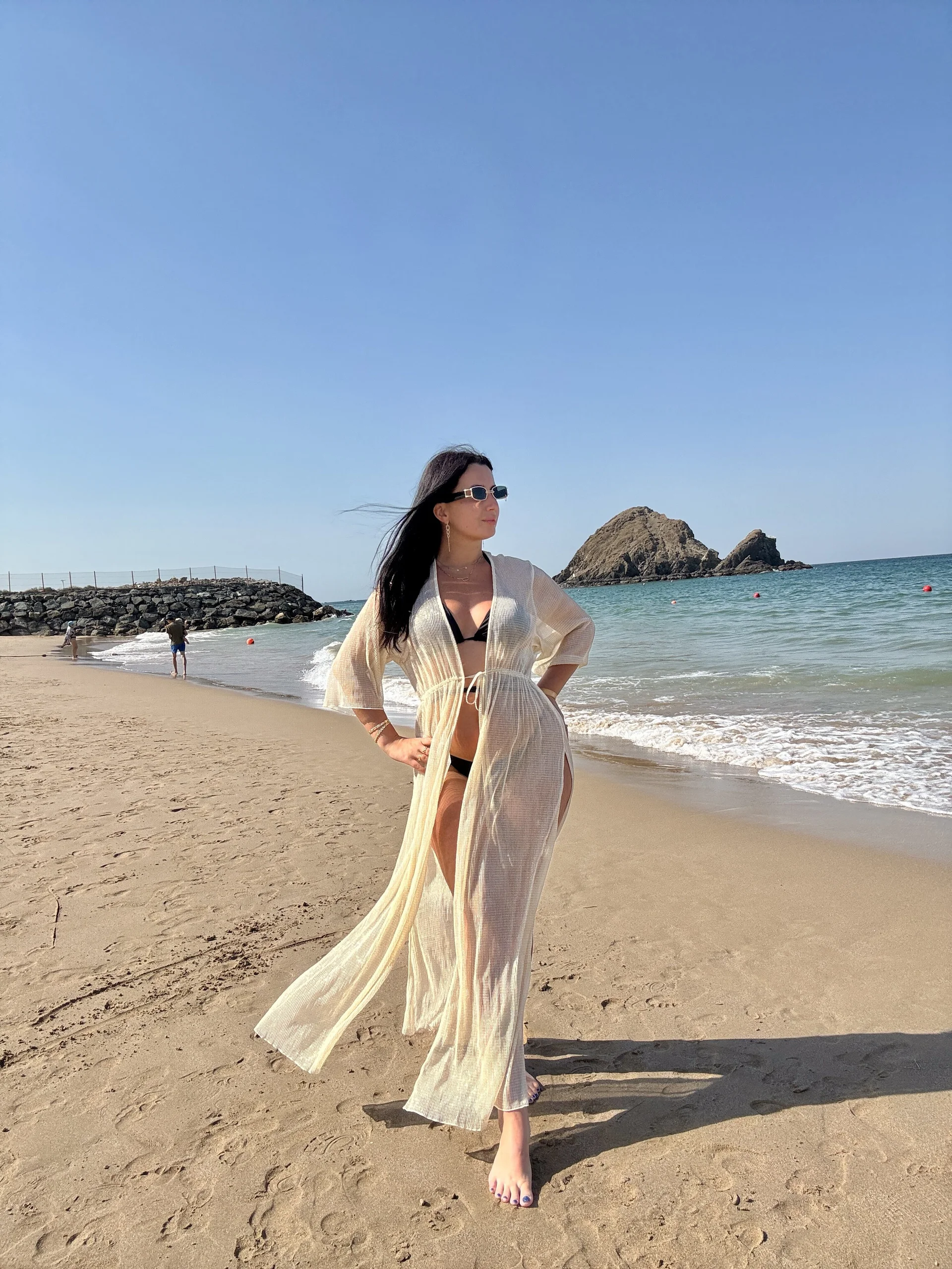 XXX Porn Photo of Nude Lady__V 14