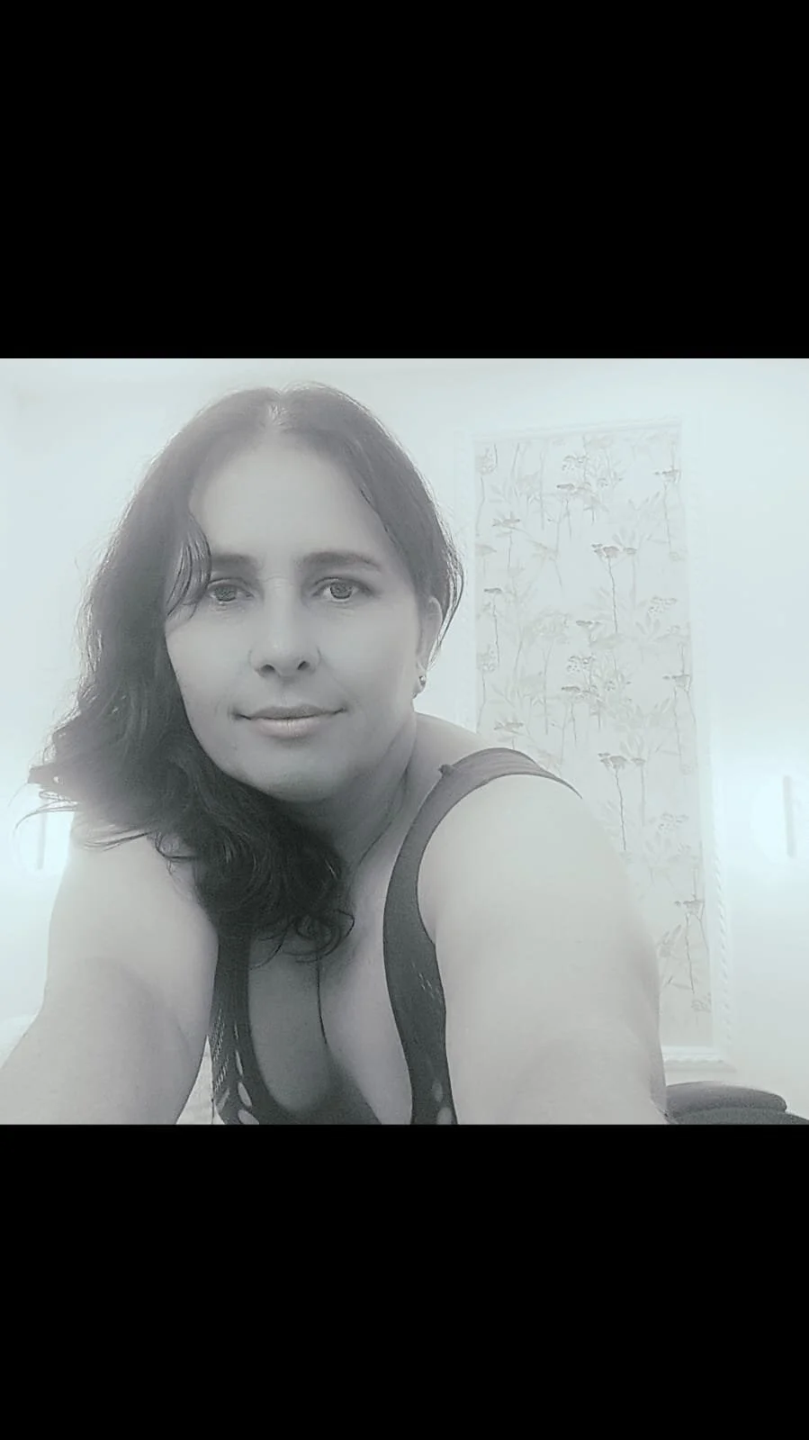 XXX Porn Photo of Nude khatrina_shirley 6