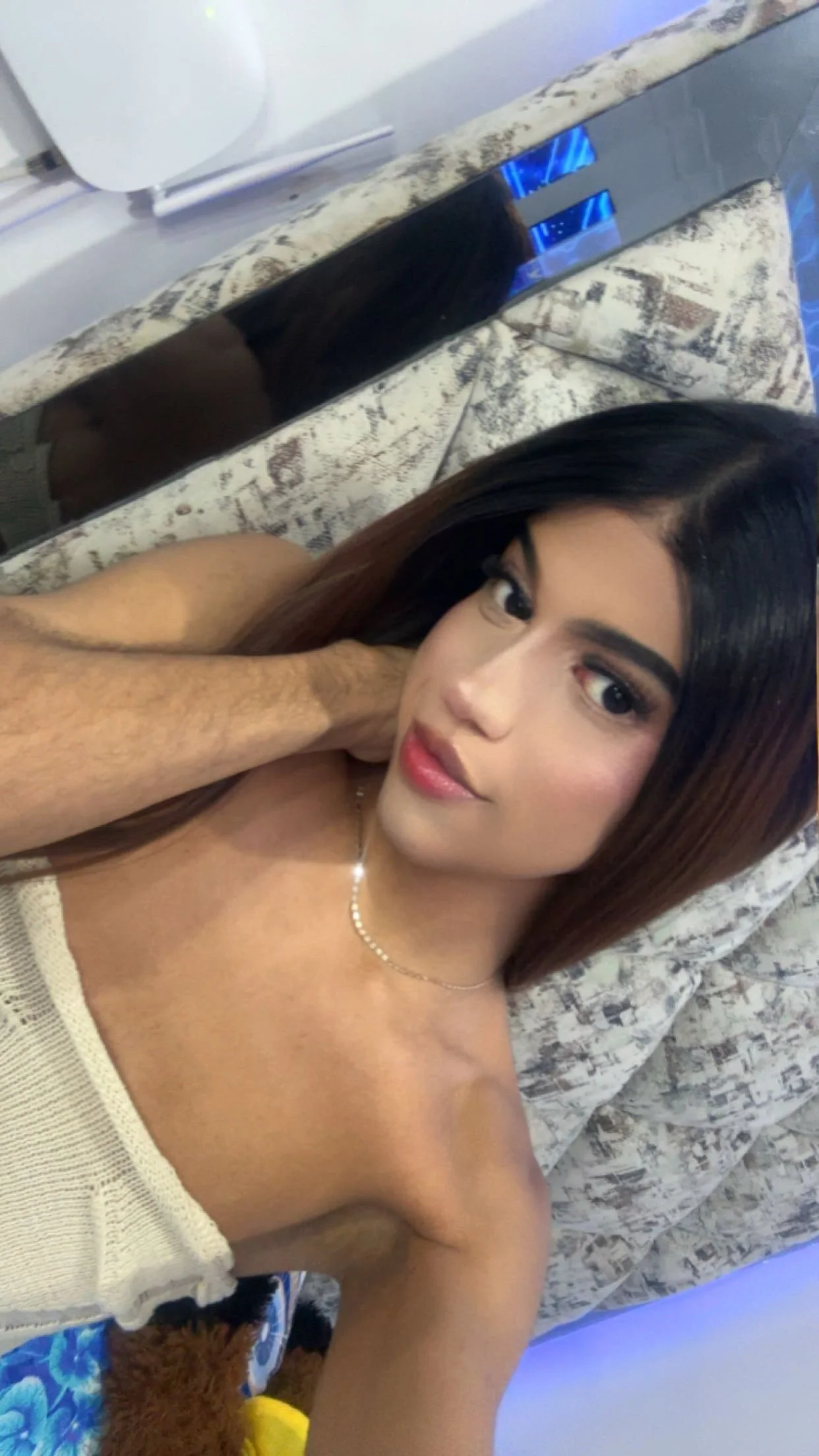 XXX Porn Photo of Nude emily__sweet__ 31
