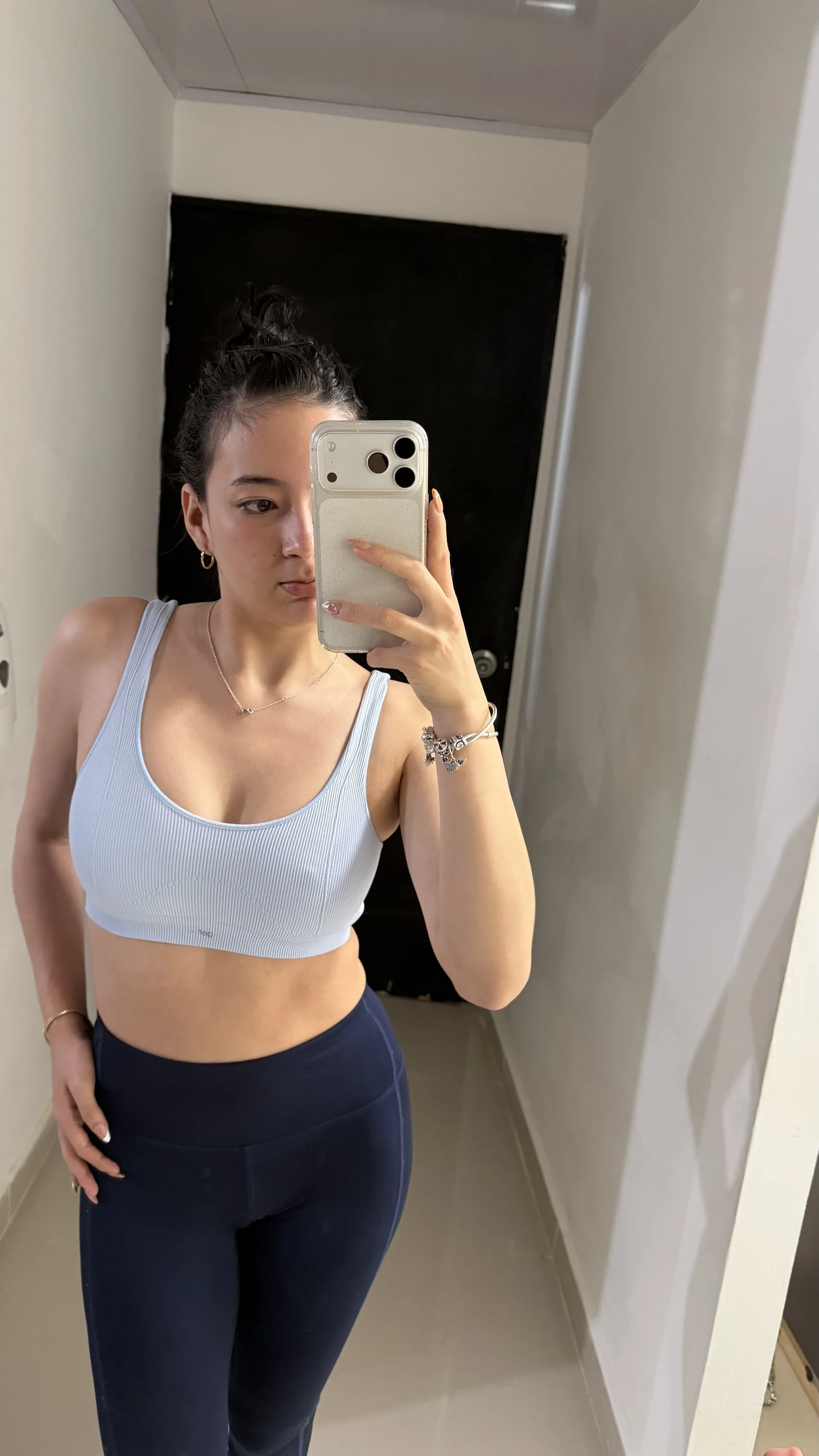 XXX Porn Photo of Nude gabriela__gomez 15