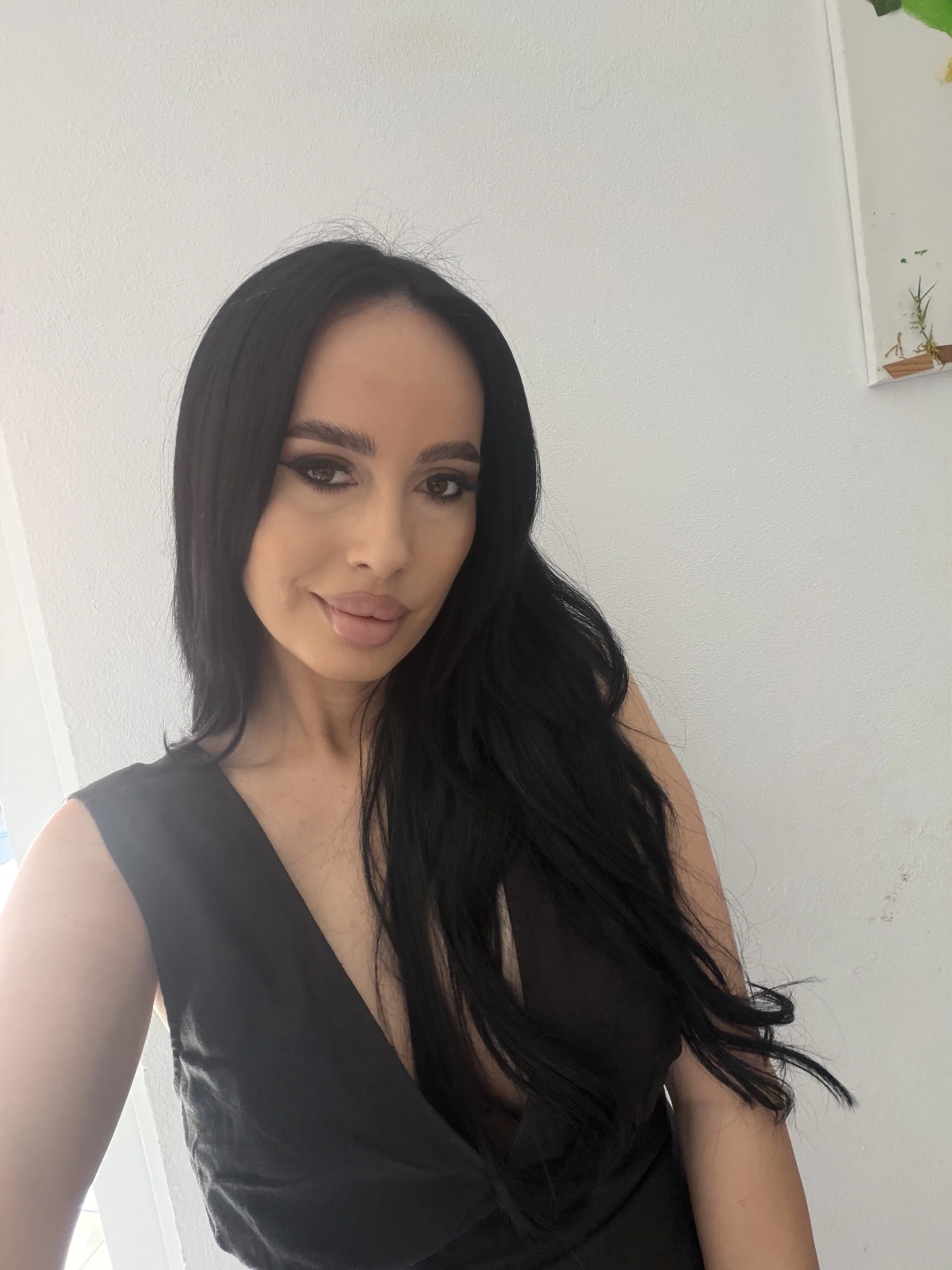 XXX Porn Photo of Nude siamelton 80