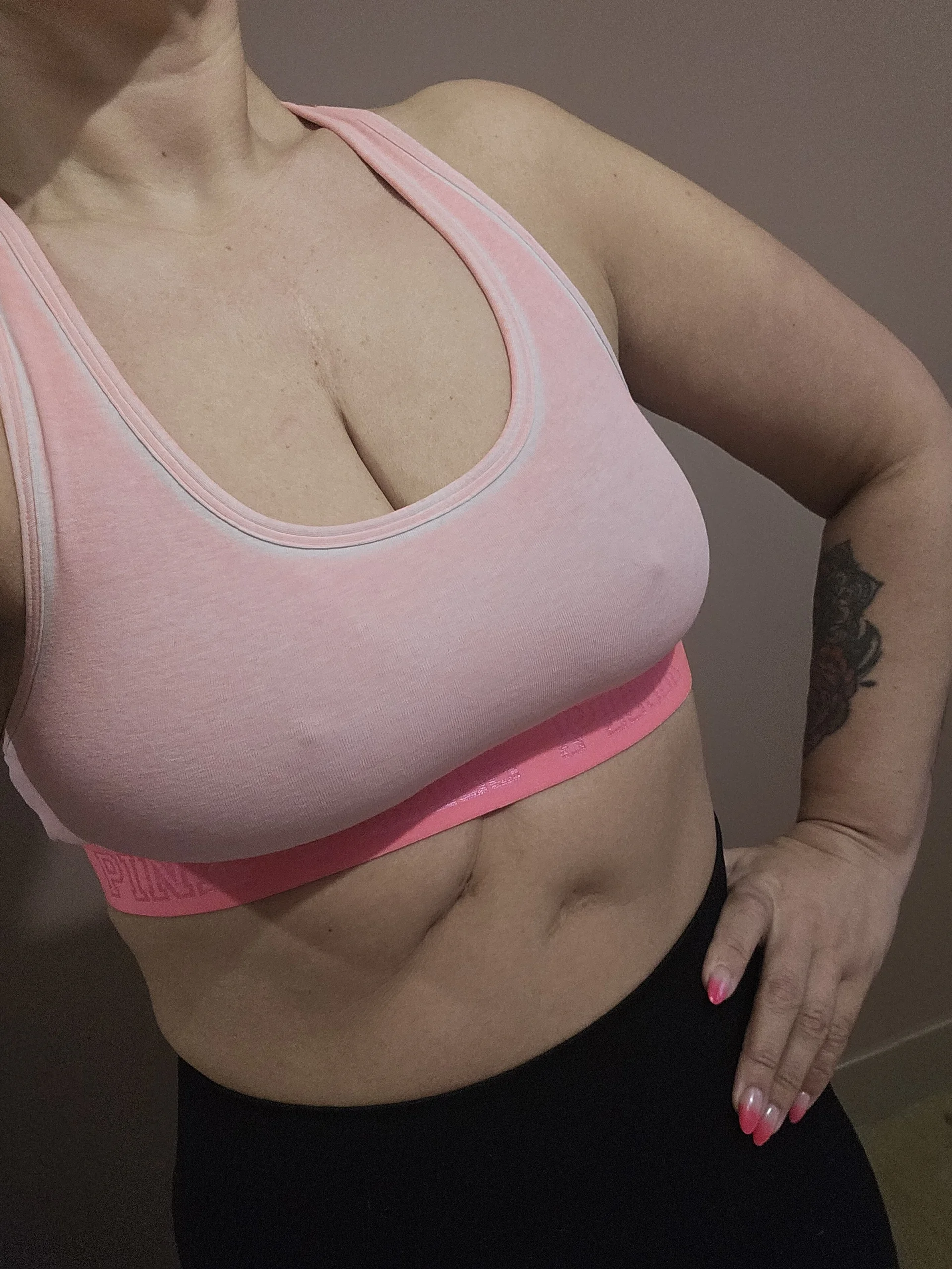 XXX Porn Photo of Nude LovelyLucinda 7