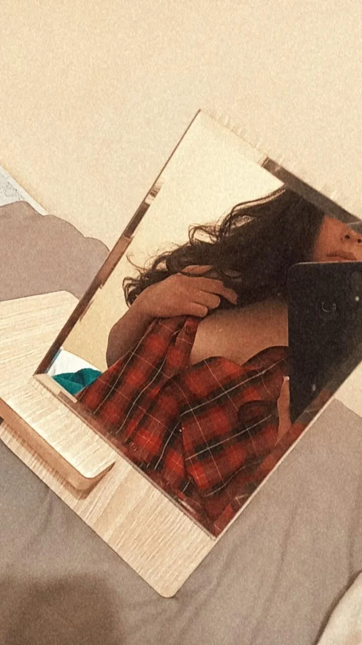 XXX Porn Photo of Nude LemonsaD_ 5