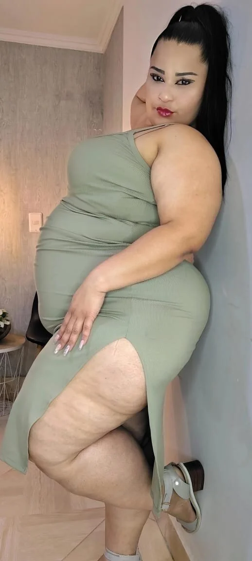 XXX Porn Photo of Nude Clarigil 283