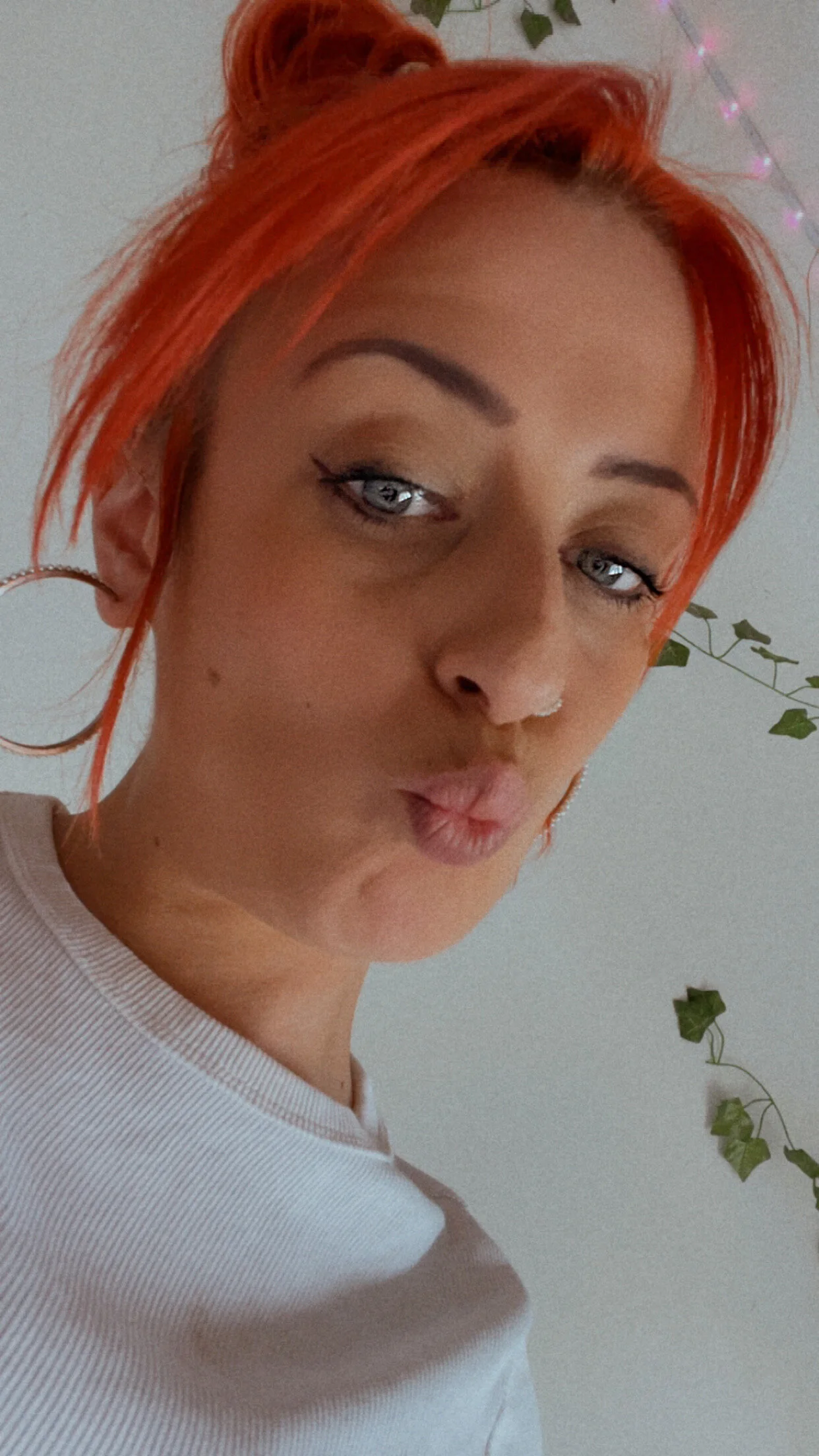 XXX Porn Photo of Nude Englishhornybecca30 39