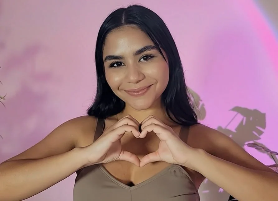 XXX Porn Photo of Nude kenndal_jener 1