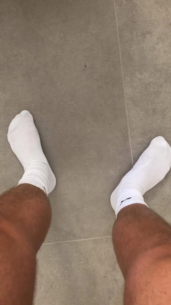 XXX Porn Photo of Nude BLKN_KING 1