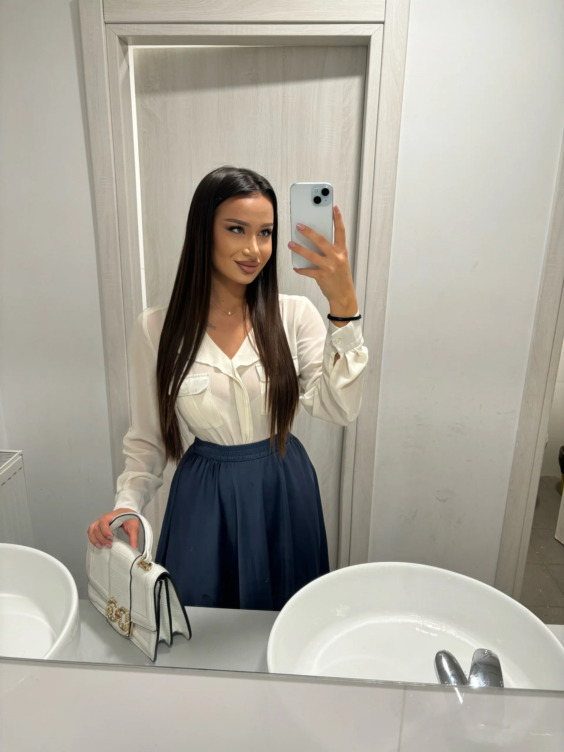 XXX Porn Photo of Nude _safir_ 13