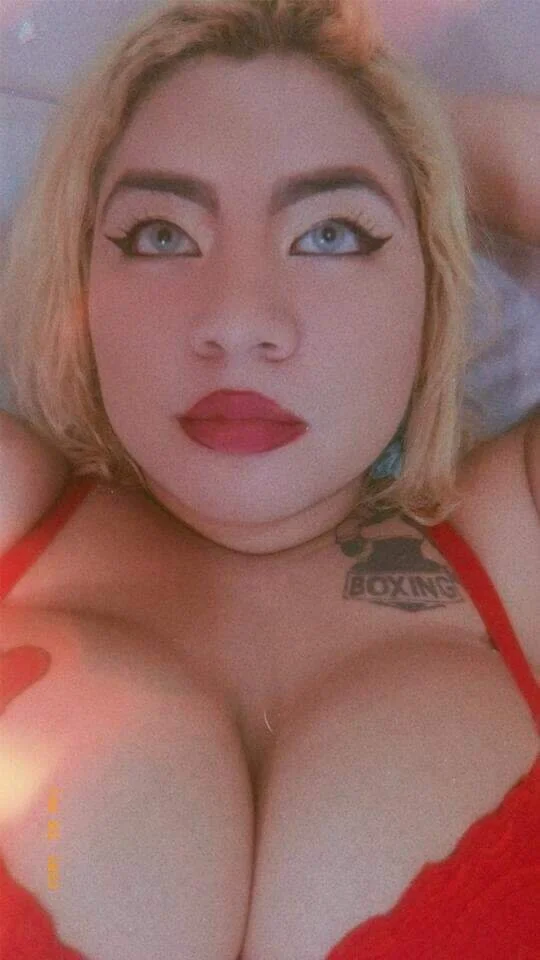 XXX Porn Photo of Nude Nasty_big_tits 23