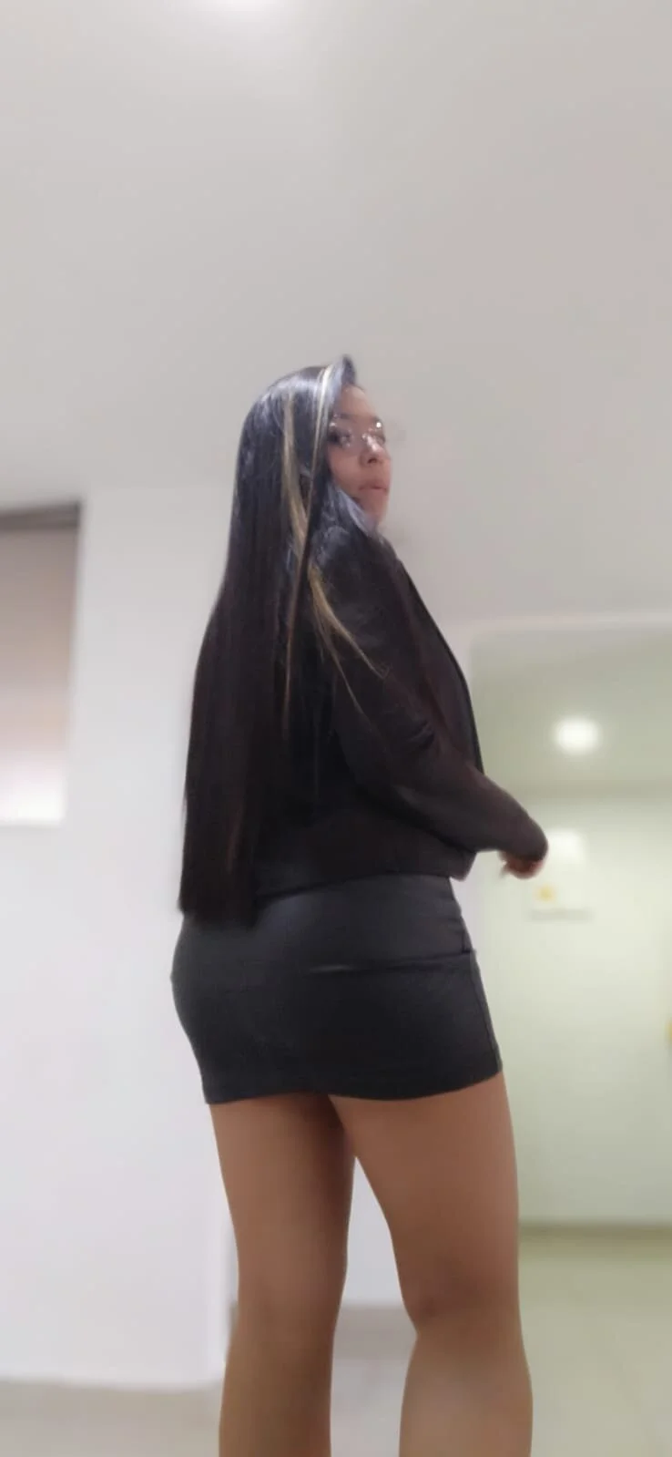 XXX Porn Photo of Nude lulu_072 136