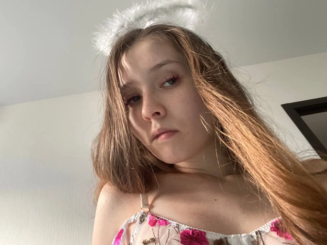 XXX Porn Photo of Nude Denny_Yorgeritai 16