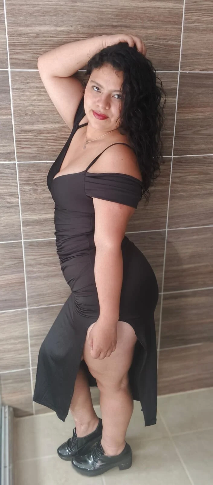 XXX Porn Photo of Nude Estrella_xxxx 9