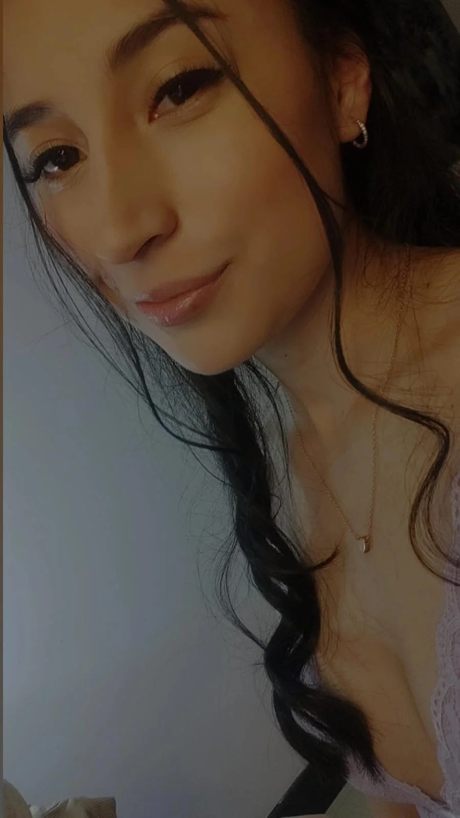 lizzyluk_ch