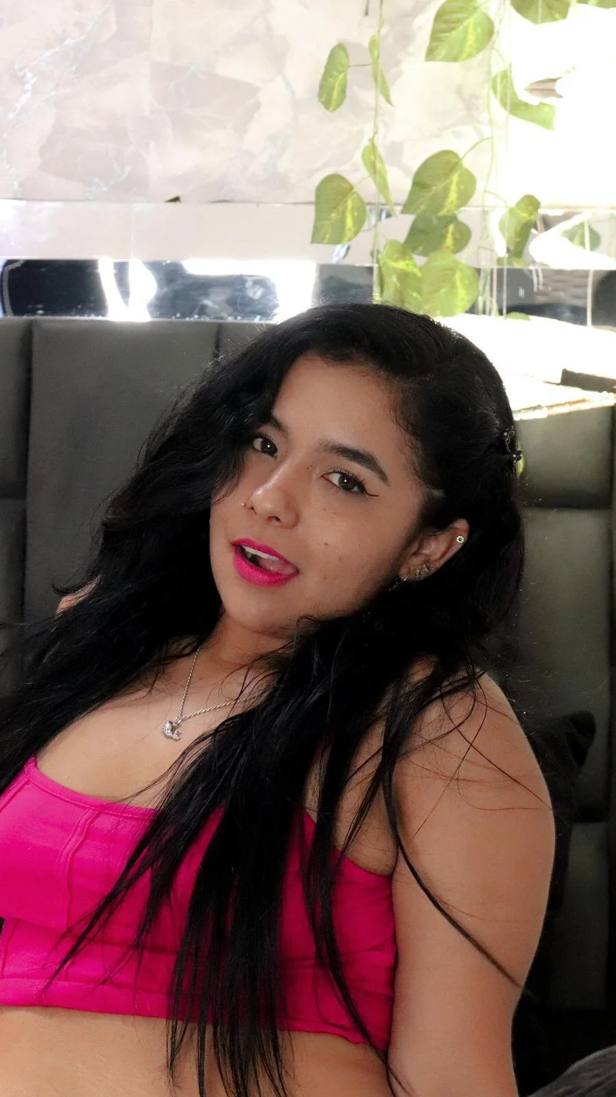 XXX Porn Photo of Nude ateneacute 3