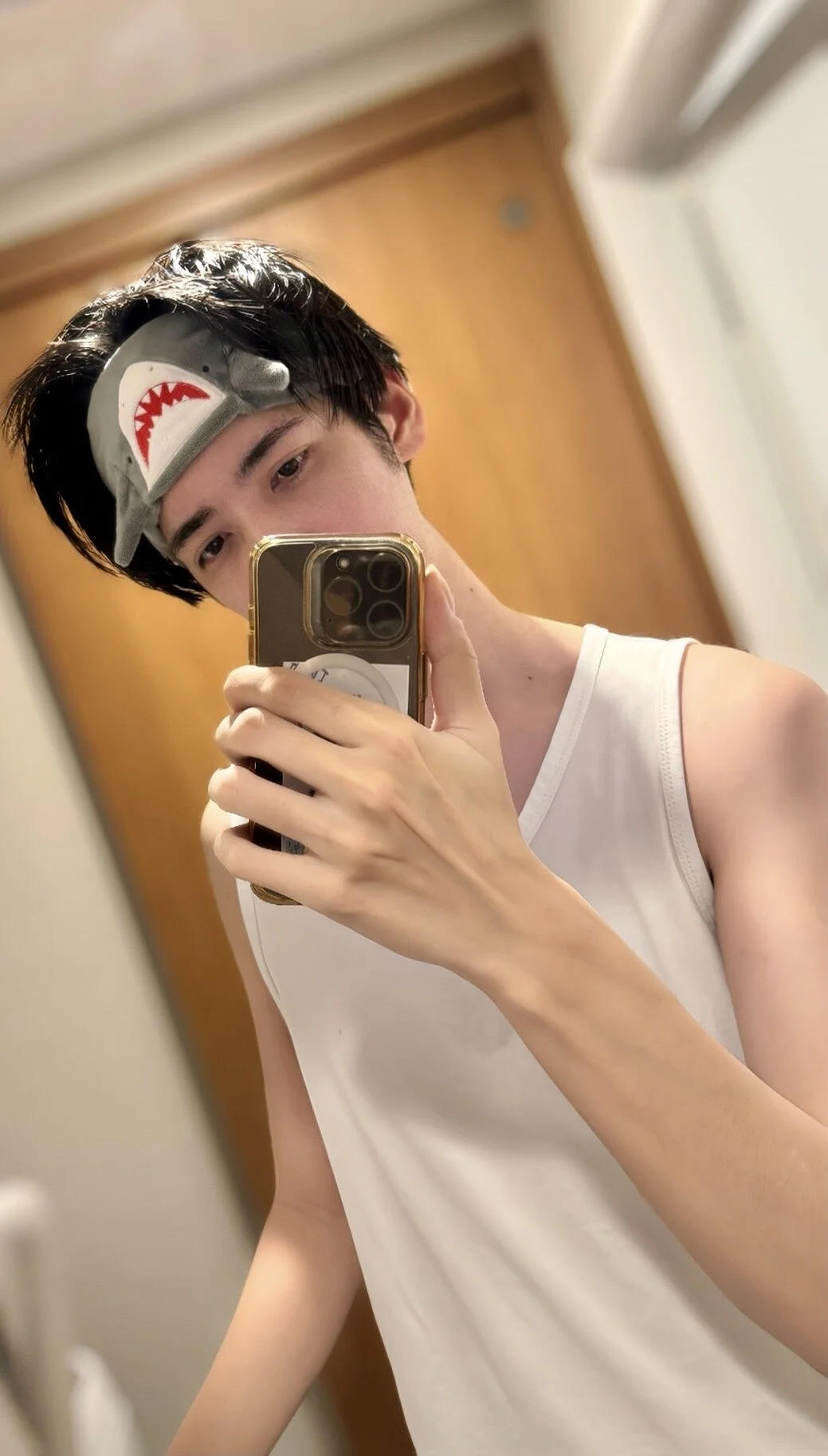 itsme_LEON