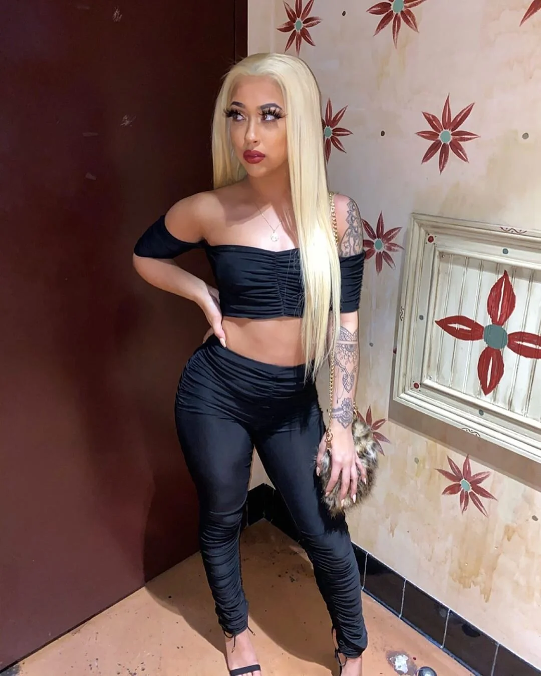 XXX Porn Photo of Nude thepornplugz 5