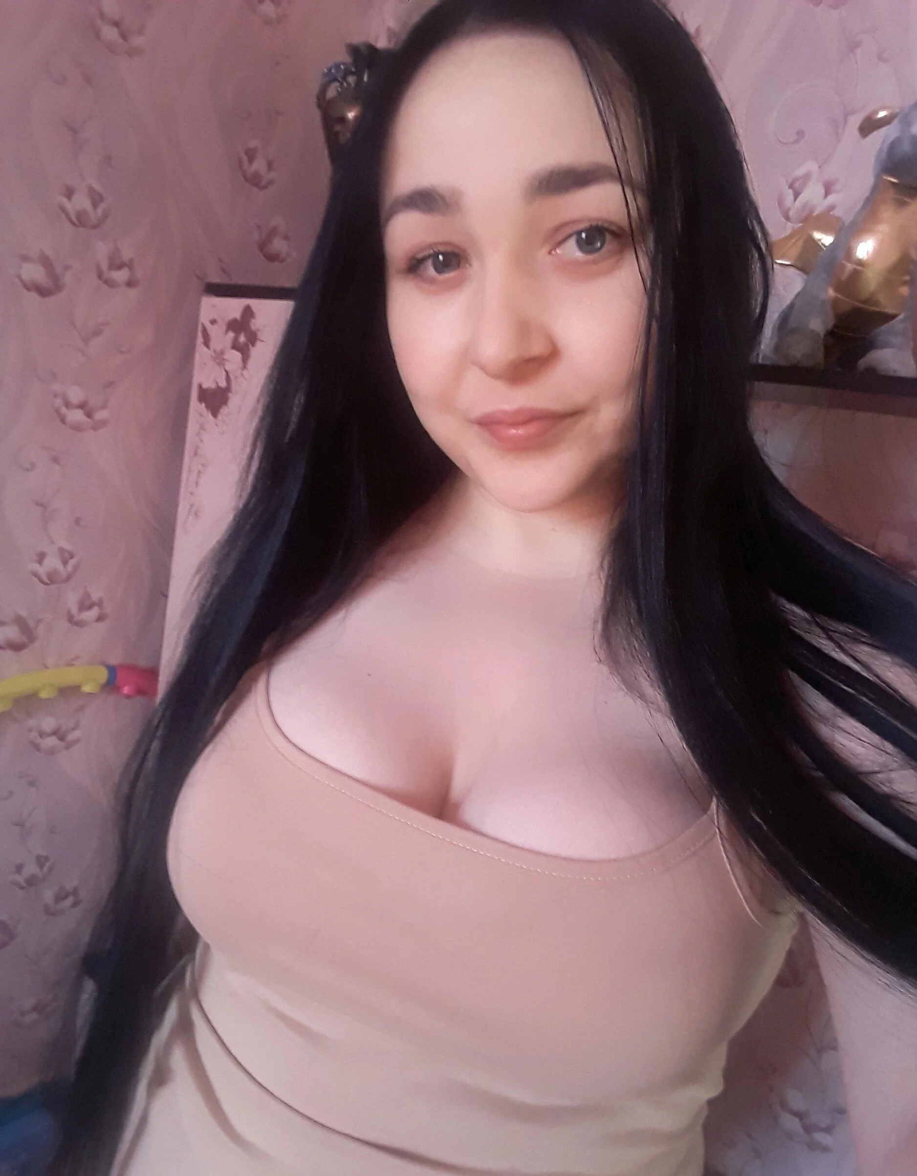 XXX Porn Photo of Nude Stella_Marlyn 3