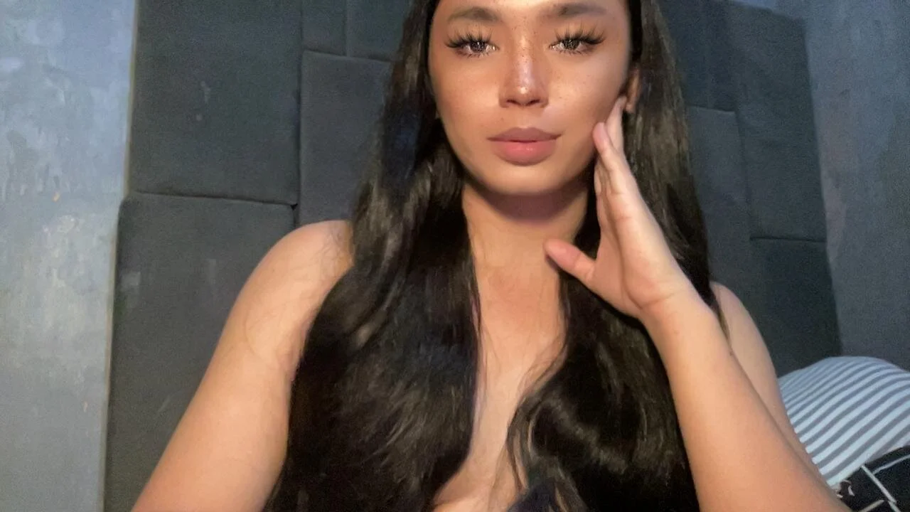 XXX Porn Photo of Nude Claudia_Johnson 4