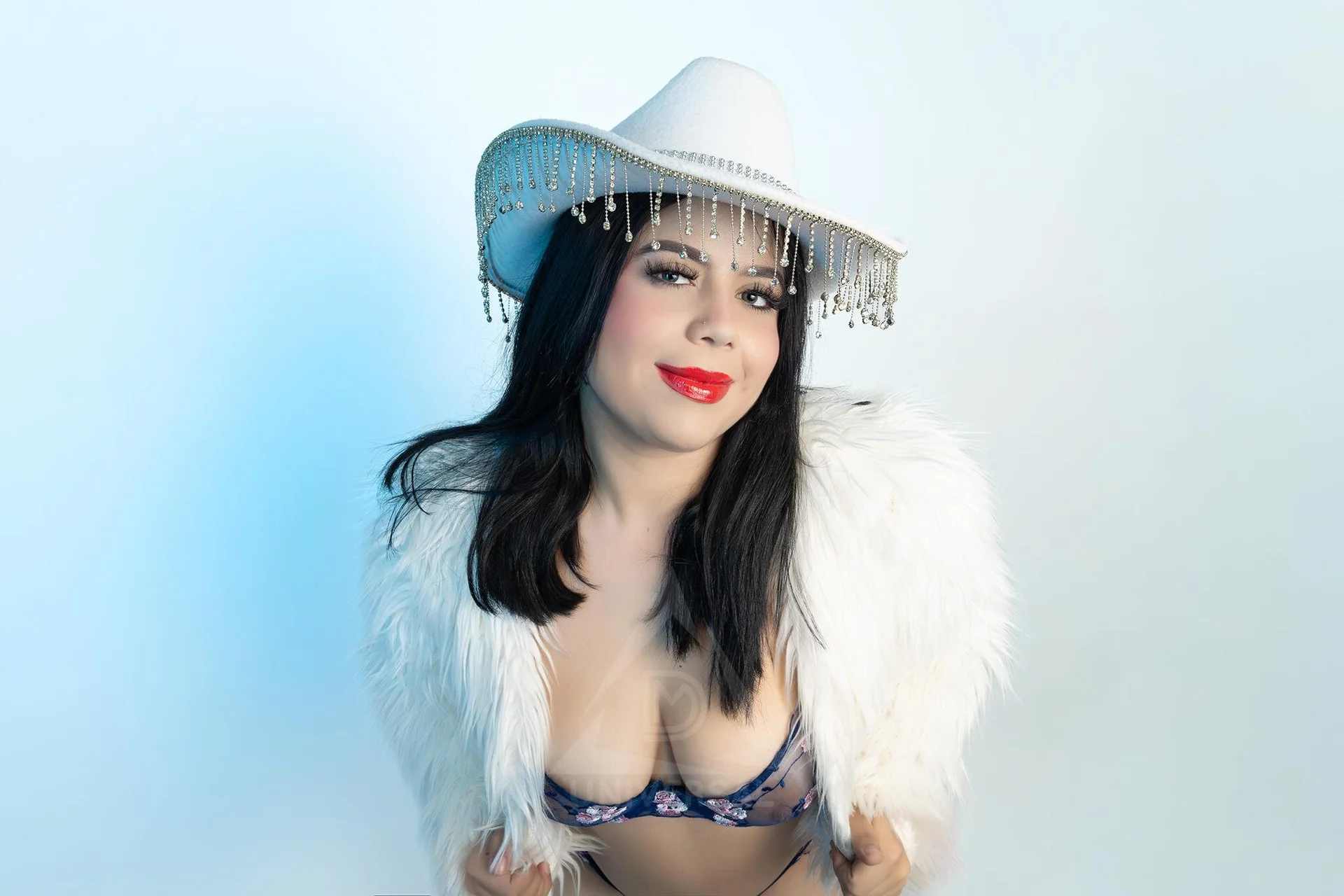 XXX Porn Photo of Nude AkiraKingss 13