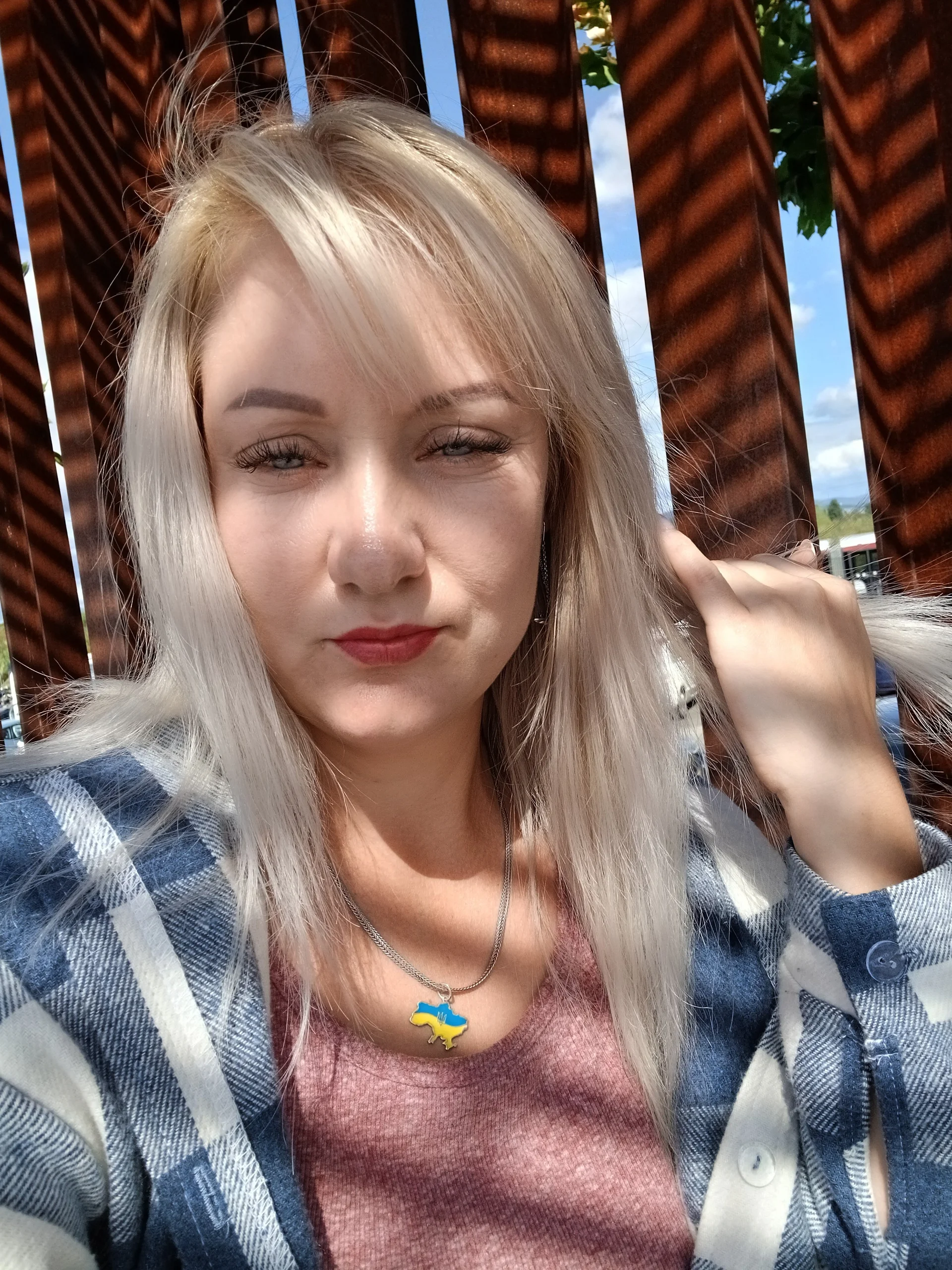 XXX Porn Photo of Nude Tina_Alev 25